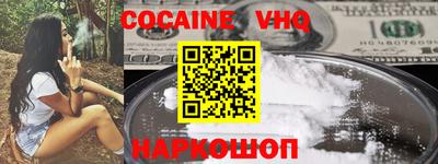 MDMA Среднеуральск