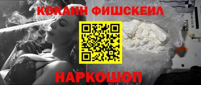 MDMA Среднеуральск