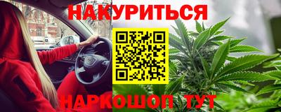 MDMA Среднеуральск