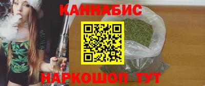 MDMA Среднеуральск