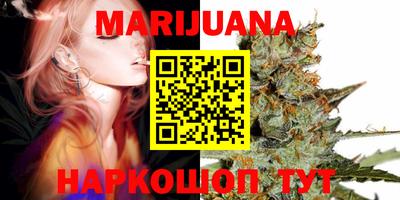 MDMA Среднеуральск