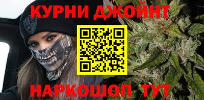 ГАЛЛЮЦИНОГЕННЫЕ ГРИБЫ Тверь
