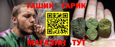 MDMA Среднеуральск